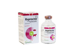 Reprocine