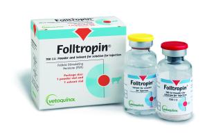 Folltropin